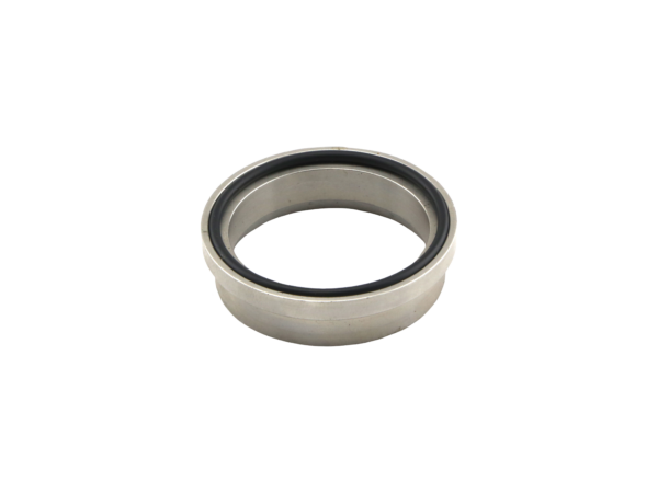 Turbosmart - BOV 38mm S/S WELD FLANGE