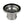 Turbosmart- BOV HOSE ADAPTERS
