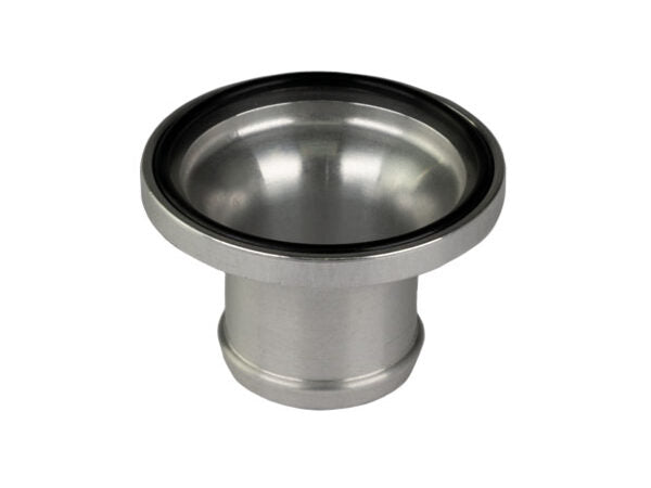 Turbosmart- BOV HOSE ADAPTERS