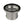 Turbosmart- BOV HOSE ADAPTERS