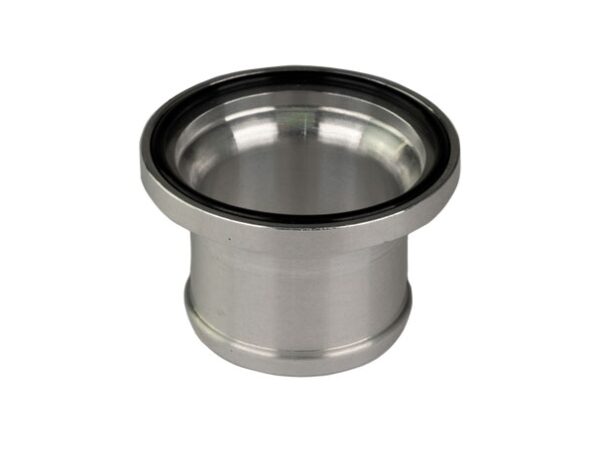 Turbosmart- BOV HOSE ADAPTERS