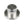Turbosmart - BOV Hose Blanking Plugs