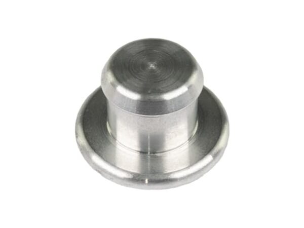 Turbosmart - BOV Hose Blanking Plugs