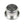 Turbosmart - BOV Hose Blanking Plugs