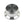 Turbosmart - BOV Hose Blanking Plugs