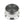 Turbosmart - BOV Hose Blanking Plugs