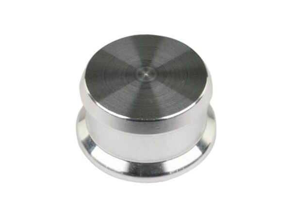 Turbosmart - BOV Hose Blanking Plugs