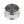 Turbosmart - BOV Hose Blanking Plugs