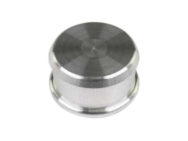 Turbosmart - BOV Hose Blanking Plugs