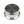 Turbosmart - BOV Hose Blanking Plugs