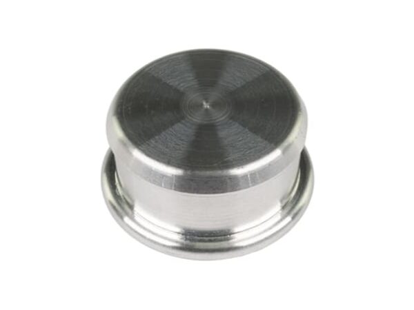 Turbosmart - BOV Hose Blanking Plugs