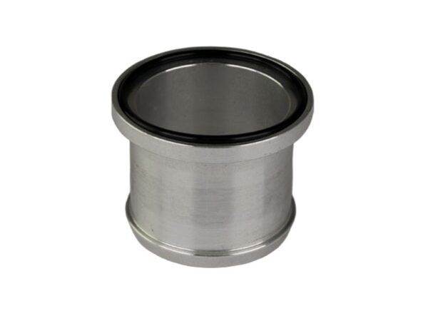 Turbosmart - BOV 38mm HOSE ADAPTER