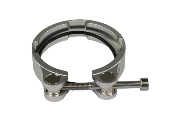 Turbosmart - BOV V-Band Clamp Assembly