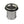 Turbosmart - BOV Plumb Back Fittings