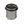 Turbosmart - BOV Plumb Back Fittings