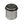 Turbosmart - BOV Plumb Back Fittings