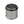 Turbosmart - BOV Plumb Back Fittings