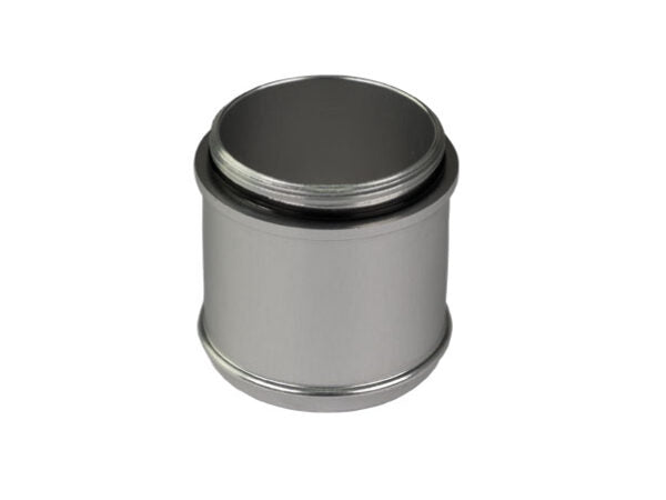 Turbosmart - BOV Plumb Back Fittings