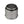 Turbosmart - BOV Plumb Back Fittings