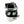 Turbosmart - BOV ProPort GenV