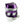 Turbosmart - BOV ProPort GenV