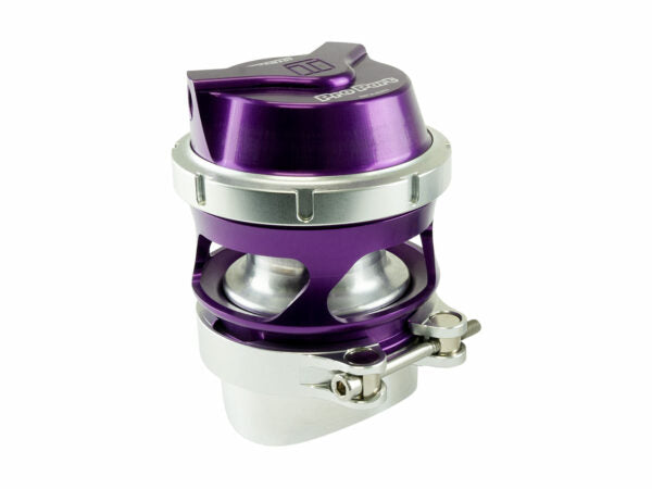 Turbosmart - BOV ProPort GenV