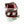 Turbosmart - BOV ProPort GenV