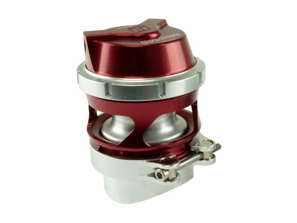 Turbosmart - BOV ProPort GenV