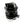 Turbosmart - BOV ProPort GenV