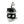Turbosmart - BOV ProPort GenV