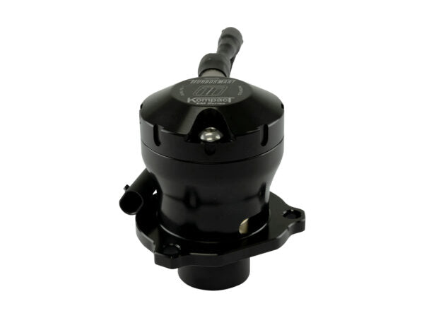 Turbosmart - Kompact EM VR7 – Camaro/Commodore/Insignia