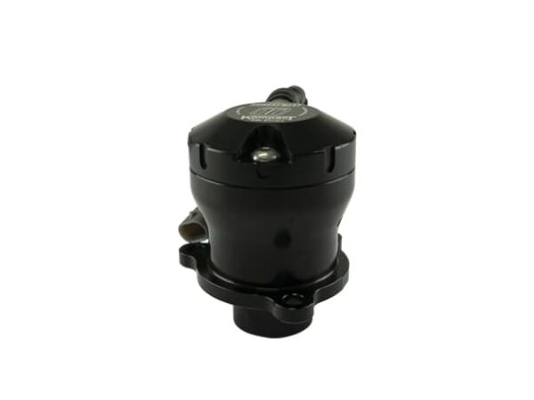Turbosmart - BOV Kompact EM Plumb Back VR22 Ford/MB