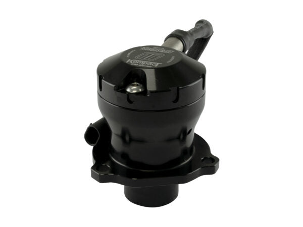 Turbosmart - Kompact EM VR7 – Camaro/Commodore/Insignia