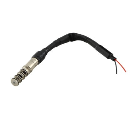 Turbosmart - Replacement Solenoid Suit Universal EM Valves