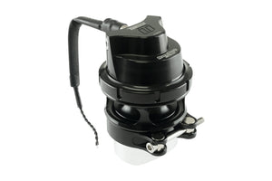 Turbosmart - Sleeper GenV RacePort EM Valve - Goleby's Parts | Goleby's Parts