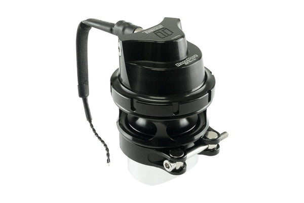 Turbosmart - Sleeper GenV RacePort EM Valve - Goleby's Parts | Goleby's Parts