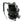 Turbosmart - Sleeper GenV RacePort EM Valve