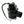Turbosmart - Sleeper GenV RacePort EM Valve