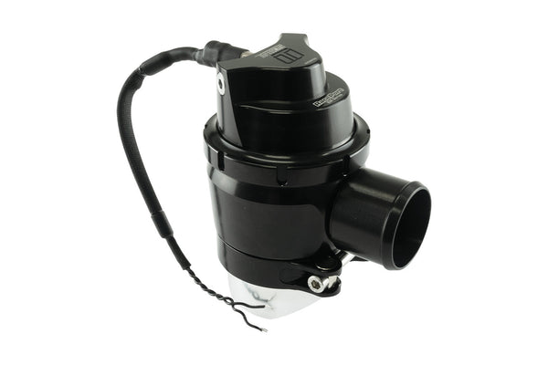 Turbosmart - Sleeper GenV RacePort EM Valve