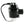 Turbosmart - Sleeper GenV RacePort EM Valve