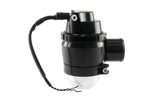 Turbosmart - Sleeper GenV RacePort EM Valve