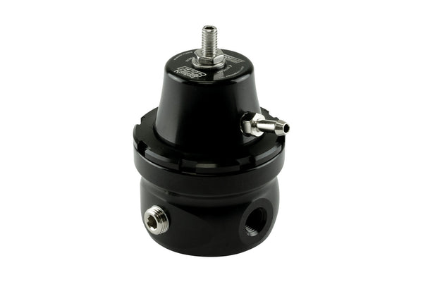 Turbosmart - FPR Kompact Uni 1/8″ NPT Low Pressure (Sleeper)