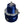 Turbosmart - FPR6 Fuel Pressure Regulators - 6AN