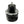 Turbosmart - FPR6 Fuel Pressure Regulators - 6AN