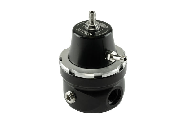 Turbosmart - FPR6 Fuel Pressure Regulators - 6AN