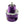 Turbosmart - FPR6 Fuel Pressure Regulators - 6AN