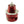 Turbosmart - FPR6 Fuel Pressure Regulators - 6AN