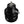 Turbosmart - FPR6 Fuel Pressure Regulators - 6AN