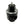 Turbosmart - FPR8 Fuel Pressure Regulators -8AN