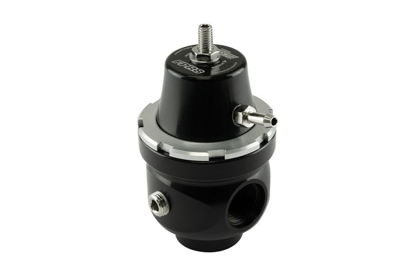 Turbosmart - FPR8 Fuel Pressure Regulators -8AN